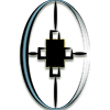 The CommonSensical BA Logo