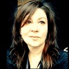 Rebecca Carter